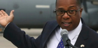 Descarta Biden invitar a Cuba, Nicaragua y Venezuela a Cumbre de las Américas