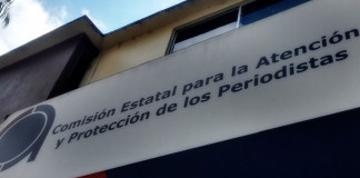 CEAPP y SEGOB, dan seguimiento a crimen contra comunicadoras de Cosoleacaque