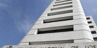 Renuncian todos los integrantes del Consejo Consultivo de la @CNDH