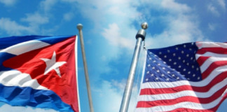 Medio guiño de Joe Biden a Cuba: levanta alguna restricciones y evalúa media invitación a Cumbre