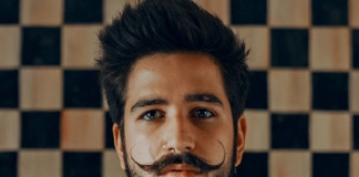 Camilo hará donación a Fundación Latin Grammy para apoyar nuevos talentos