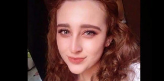 Encuentran a estudiante en shock y golpeada