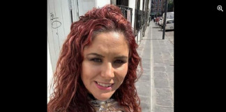 En Puebla le quitan la vida a la abogada feminista Cecilia Monzón