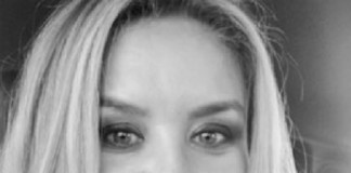 Turismo electoral frente a ineptitud gubernamental