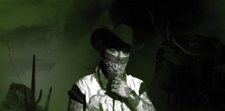 Al estilo mariacheño, Christian Nodal lanza su EP “Forajido”