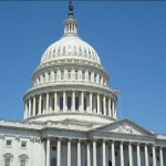 Congresistas de Estados Unidos rechazan alusiones de Trump a intervención militar en México