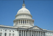 Congreso de EE. UU. publica más de 33 mil páginas del caso Epstein.