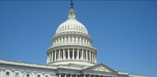 SIP evalúa persecución, represión y violencia contra la prensa de México, Nicaragua, Cuba y Venezuela.