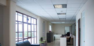 DIF Municipal aclara que no tiene facultades para practicar abortos #Xalapa