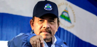Dictadura de Nicaragua disuelve academia de lengua por ser “un agente extranjero”