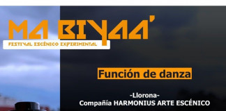 Ayuntamiento de Xalapa cierra mayo con intensa actividad cultural