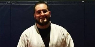 Fallece en la Universiada 2022 joven judoca luego de su competencia