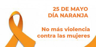 No es un día naranja, son días rojos; ¡Cínicos!