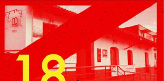 Presenta Ayuntamiento semana dedicada a los museos y Oaxaca #Xalapa