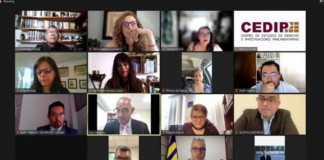 Buscan fortalecer la cultura de la inclusión y la diversidad