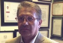 RUSIA CONTRA UCRANIA Y OBRADOR CONTRA XÓCHITL