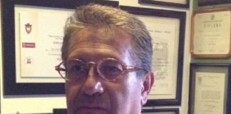 LIBRO DEL ADMINISTRATIVISTA CARRILLO CASTRO DEJA HUELLA