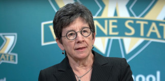 Jueza en EU suspende prohibición del aborto en Michigan