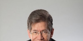 Las lecciones del caso de AMLO vs. ‘Alito’