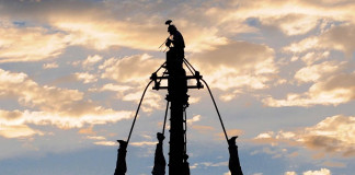 Las cuentas municipales de Papantla 2022