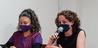 Documental Victoria muestra la lucha por elegir una identidad