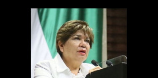 Buscan en la Permanente impedir postulación de candidatos sancionados por violencia de género