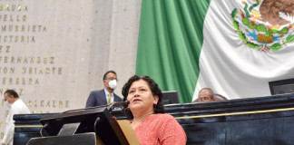 Crean Comisión que dará seguimiento a regularización de predios escolares