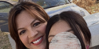 Eva Mireles, la maestra que con su cuerpo cubrió a sus alumnos del ataque del tirador de Texas