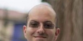 LA SUSPENSIÓN DE DERECHOS POLÍTICOS SIN CONDENA .