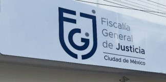 Liberan a las dos jóvenes que fiscalía capitalina encarceló por documentos falsos.
