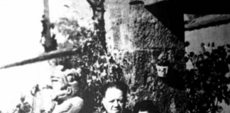 Vida y obra de Frida Kahlo a bioserie producida por BTF Media