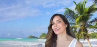 Gloria trevi a tribunales otra vez pero en EUA