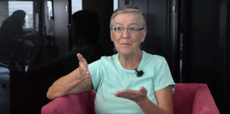 Profesorado, agentes de cambio contra la violencia de género