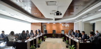 Gobierno de Veracruz recibe nueva concesión por 15 años de RTV