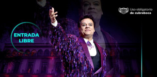 Orquesta Municipal de Xalapa Invita concierto “Grandes éxitos para Mamá”