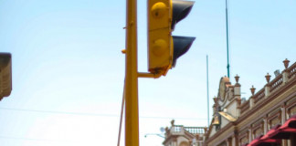 Continúa Ayuntamiento de Xalapa con trabajos de mejoramiento de la imagen urbana. #Xalapa