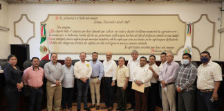 Atención directa a la sociedad, política permanente del Ayuntamiento #Xalapa