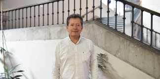 Eligen agentes municipales en El Castillo y Colonia 6 de Enero #Xalapa