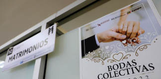 Prepara Ayuntamiento evento de bodas colectivas #Xalapa