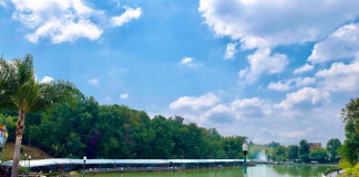 Continúa la Expo Flor y Miel Xalapa 2022