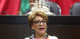 CDMX, Puebla y Edomex, estados con mas ataques de ácido contra mujeres.