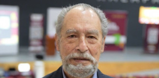 No hay permiso de construcción para desarrollo comercial en Las Ánimas #Xalapa