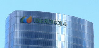 México impone mega multa a la empresa española Iberdrola