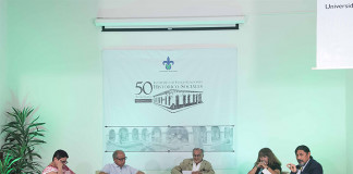 La violencia ha recrudecido el trabajo de campo de investigadores sociales