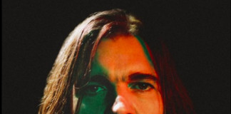 Juanes cierra serie de conciertos de “Feria del Condado de Los Ángeles”