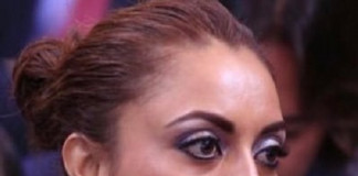 Señalan a vocera de Samuel García como quien filtró autopsia de Debanhi