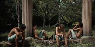 Película colombiana “La jauría” gana premio Semana de la Crítica en Festival de Cannes