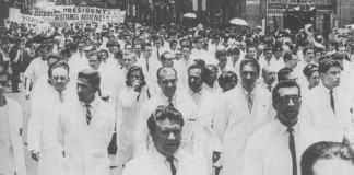 ¿Y si nos uniéramos?