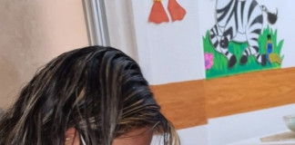 Promueve IMSS Veracruz Sur lactancia materna