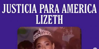 Exigen justicia “pronta y expedita” por menor asesinada en Puerto Escondido